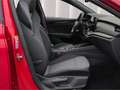 Skoda Octavia Combi SPORTLINE TDI*AHK 360°Kam Head-Up Rot - thumbnail 8