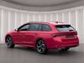 Skoda Octavia Combi SPORTLINE TDI*AHK 360°Kam Head-Up Rot - thumbnail 20