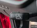 Skoda Octavia Combi SPORTLINE TDI*AHK 360°Kam Head-Up Rot - thumbnail 15