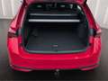 Skoda Octavia Combi SPORTLINE TDI*AHK 360°Kam Head-Up Rot - thumbnail 10