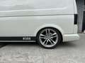 Volkswagen T5 Transporter Fahrgestell 2,5 TDI 4motion D-PF - thumbnail 4