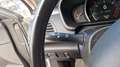 Renault BUSINESS blue dci 150 - thumbnail 16