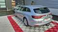Renault BUSINESS blue dci 150 - thumbnail 11