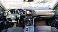 Renault BUSINESS blue dci 150 - thumbnail 7