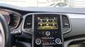 Renault BUSINESS blue dci 150 - thumbnail 20