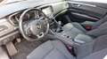 Renault BUSINESS blue dci 150 - thumbnail 12