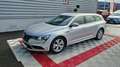 Renault BUSINESS blue dci 150 - thumbnail 2