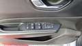 Renault BUSINESS blue dci 150 - thumbnail 14