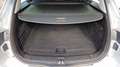 Renault BUSINESS blue dci 150 - thumbnail 9
