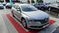 Renault BUSINESS blue dci 150 - thumbnail 3