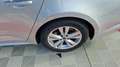 Renault BUSINESS blue dci 150 - thumbnail 22