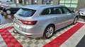 Renault BUSINESS blue dci 150 - thumbnail 8