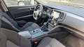Renault BUSINESS blue dci 150 - thumbnail 4