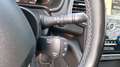 Renault BUSINESS blue dci 150 - thumbnail 17