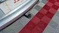 Renault BUSINESS blue dci 150 - thumbnail 10