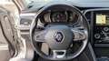 Renault BUSINESS blue dci 150 - thumbnail 15