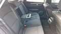 Renault BUSINESS blue dci 150 - thumbnail 6