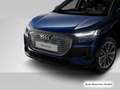 Audi Q4 e-tron 35 AHK/Wärmep./Matrix Blau - thumbnail 9