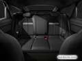Audi Q4 e-tron 35 AHK/Wärmep./Matrix Blau - thumbnail 12