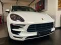 Porsche Macan Macan GTS *Gelegenheit!* Blanc - thumbnail 2