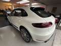 Porsche Macan Macan GTS *Gelegenheit!* Blanc - thumbnail 4