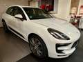 Porsche Macan Macan GTS *Gelegenheit!* Blanc - thumbnail 1