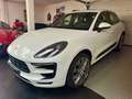 Porsche Macan Macan GTS *Gelegenheit!* Blanc - thumbnail 3