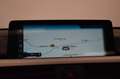 BMW 440 i M Sport MPPSK *LED *KEYLESS *H&K *DEUTSCH Blau - thumbnail 31
