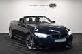 BMW 440 i M Sport MPPSK *LED *KEYLESS *H&K *DEUTSCH Blau - thumbnail 1