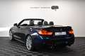 BMW 440 i M Sport MPPSK *LED *KEYLESS *H&K *DEUTSCH Blau - thumbnail 10