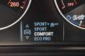 BMW 440 i M Sport MPPSK *LED *KEYLESS *H&K *DEUTSCH Blau - thumbnail 27