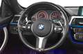 BMW 440 i M Sport MPPSK *LED *KEYLESS *H&K *DEUTSCH Blau - thumbnail 13