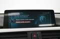 BMW 440 i M Sport MPPSK *LED *KEYLESS *H&K *DEUTSCH Blau - thumbnail 32