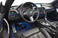 BMW 440 i M Sport MPPSK *LED *KEYLESS *H&K *DEUTSCH Blau - thumbnail 14