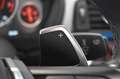 BMW 440 i M Sport MPPSK *LED *KEYLESS *H&K *DEUTSCH Blau - thumbnail 24