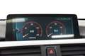 BMW 440 i M Sport MPPSK *LED *KEYLESS *H&K *DEUTSCH Blau - thumbnail 34