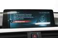 BMW 440 i M Sport MPPSK *LED *KEYLESS *H&K *DEUTSCH Blau - thumbnail 33