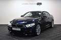 BMW 440 i M Sport MPPSK *LED *KEYLESS *H&K *DEUTSCH Blau - thumbnail 3