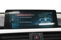 BMW 440 i M Sport MPPSK *LED *KEYLESS *H&K *DEUTSCH Blau - thumbnail 35