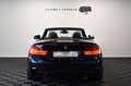 BMW 440 i M Sport MPPSK *LED *KEYLESS *H&K *DEUTSCH Blau - thumbnail 6