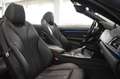 BMW 440 i M Sport MPPSK *LED *KEYLESS *H&K *DEUTSCH Blau - thumbnail 15