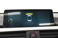 BMW 440 i M Sport MPPSK *LED *KEYLESS *H&K *DEUTSCH Blau - thumbnail 30
