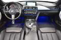 BMW 440 i M Sport MPPSK *LED *KEYLESS *H&K *DEUTSCH Blau - thumbnail 11