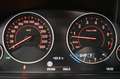 BMW 440 i M Sport MPPSK *LED *KEYLESS *H&K *DEUTSCH Blau - thumbnail 26
