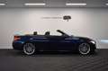 BMW 440 i M Sport MPPSK *LED *KEYLESS *H&K *DEUTSCH Blau - thumbnail 5
