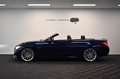 BMW 440 i M Sport MPPSK *LED *KEYLESS *H&K *DEUTSCH Blau - thumbnail 7