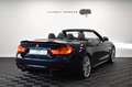 BMW 440 i M Sport MPPSK *LED *KEYLESS *H&K *DEUTSCH Blau - thumbnail 9