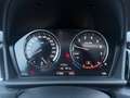 BMW 216 Panoramadak*Leder*Head-Up*Harman Kardon*Camera Blauw - thumbnail 33