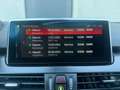 BMW 216 Panoramadak*Leder*Head-Up*Harman Kardon*Camera Blauw - thumbnail 41