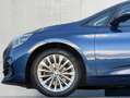 BMW 216 Panoramadak*Leder*Head-Up*Harman Kardon*Camera Blauw - thumbnail 6
